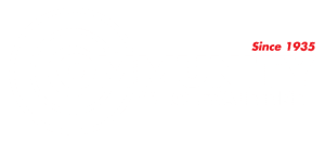 CWT_logo_2020-white