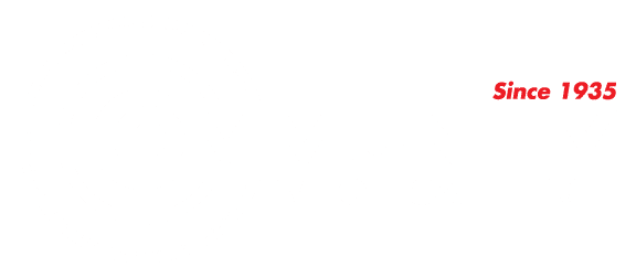 CWT_logo_2020-white